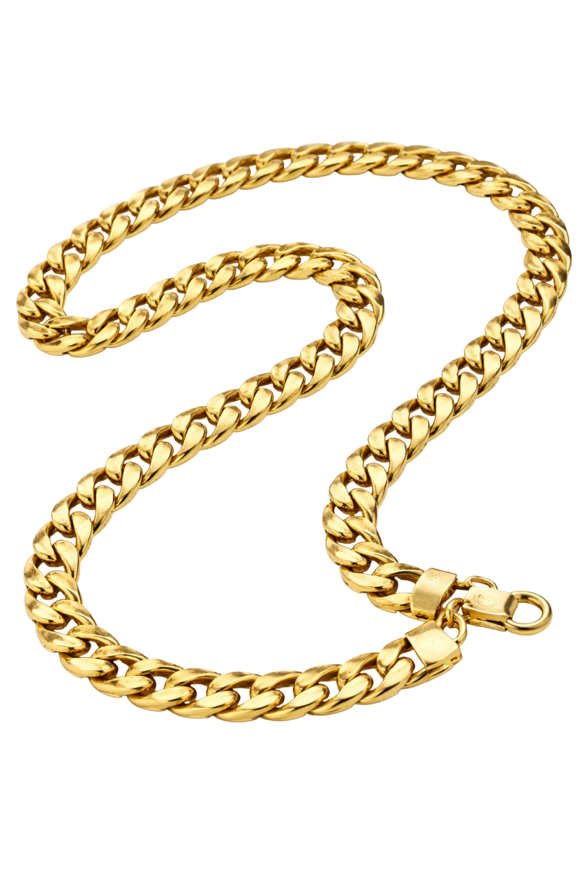 Cadenas