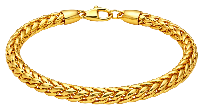 Pulseras
