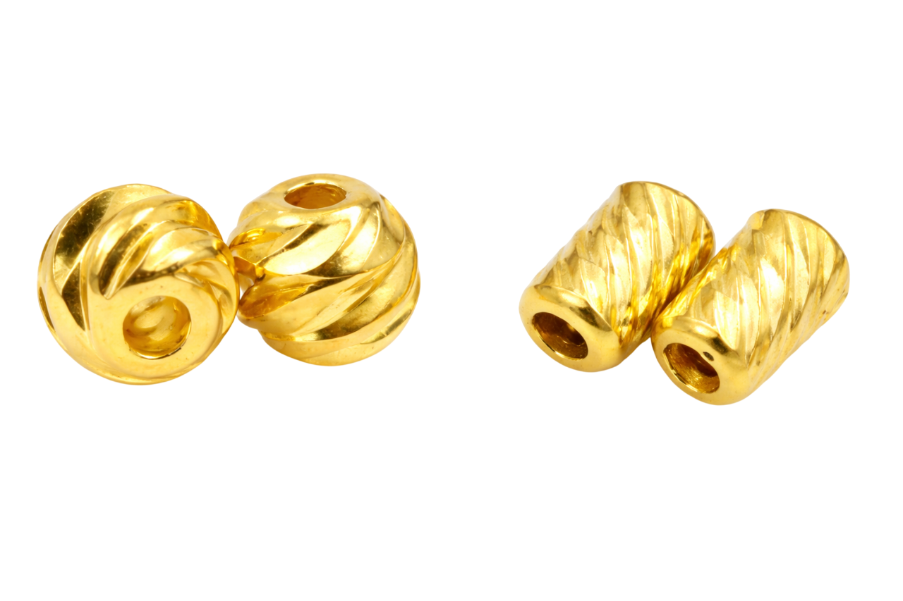 Balinerías
