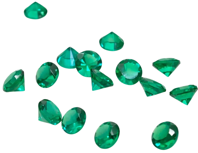Esmeraldas